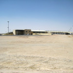 Nadec Dairy